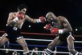 Hagler Duran 7550 n.jpg