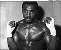 Hagler Early years USA.jpg