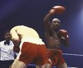 Hagler Minter 81447569.jpg