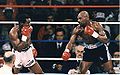 Hagler Mugabi.jpg