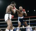 Hagler Mugabi 84389854.jpg