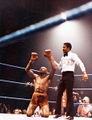 Hagler defeats Minter.jpg