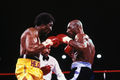 Hagler v Hearns 1.jpg