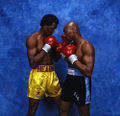 Hagler v Hearns 11.jpg