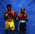 Hagler v Hearns 12.jpg