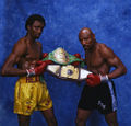 Hagler v Hearns 14.jpg