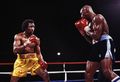 Hagler v Hearns 3.jpg