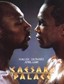 Hagler vs. Leonard On-Site Poster.jpg
