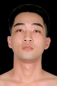 File:Hai Dang Le.jpg