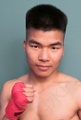 Thumbnail for version as of 08:18, 1 April 2024