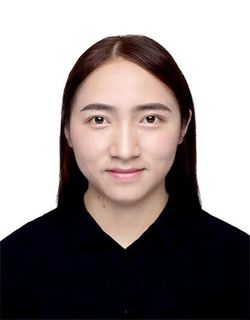 Haifeizhao.jpg