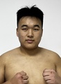 Thumbnail for version as of 05:07, 5 January 2025
