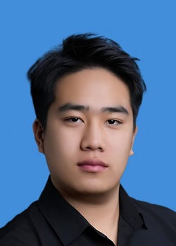 Haihezhang.jpg