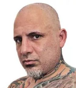 Haim Gozali.JPG