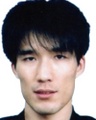 Thumbnail for version as of 14:02, 3 March 2024