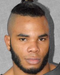 File:Hairon Socarras.jpeg