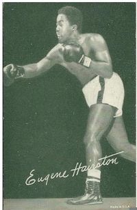 File:Hairston.JPG