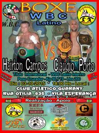 File:Hairton vs Claudio-WBC Latino.JPG