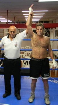 File:Hairtoncampos.jpg