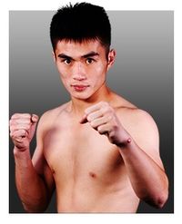 File:Haitao Kang.jpg