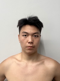 File:Haitao Yang PIC.jpg
