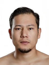 File:HaiyilatiTalaitiPIC.jpg