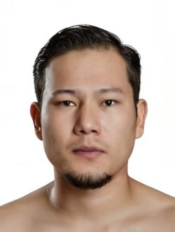 HaiyilatiTalaitiPIC.jpg