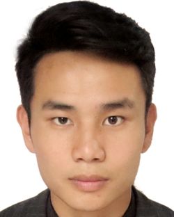 HaiyunDuan.jpg