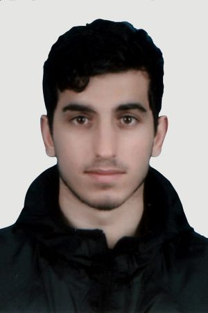 Hakan Erseker.jpg
