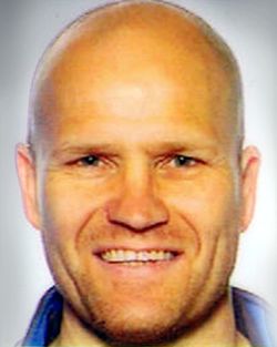 Hakan Sindemark.jpeg