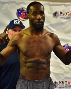 HakeemAtkinson-2016-11-04.JPG