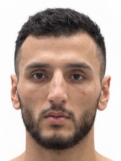 Hakeem Fadhil FenjanPIC.jpg