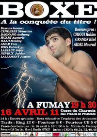 File:Hakim Chioui vs. Alpay Kobal (poster).jpg
