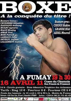 Hakim Chioui vs. Alpay Kobal (poster).jpg