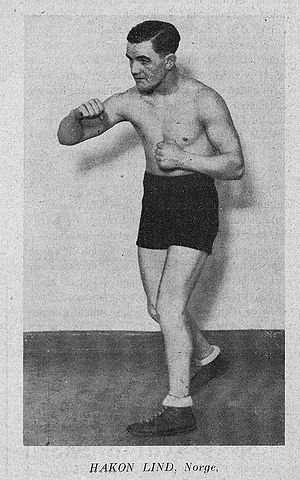 Hakon Lind.jpg