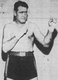 File:HalMoore.jpg