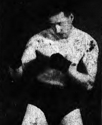 File:HalSmith.jpg