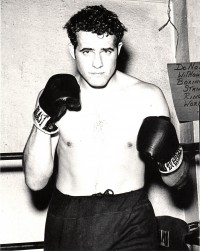 File:Hal Boylston.JPG