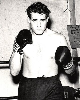 Hal Boylston.JPG