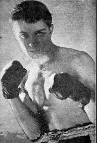 File:Hal McCaskell.jpg