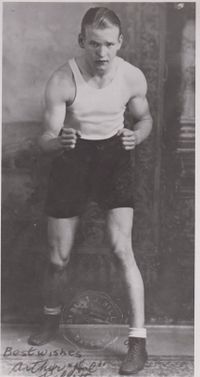 Hal Polett.jpg