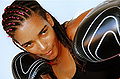 Thumbnail for version as of 18:07, 16 February 2011