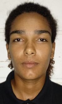 File:Halanna dos Santos Oliveira.jpg