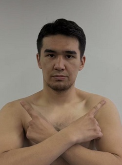 Halimujiang Jianaerbieke PIC.jpg