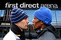 Thumbnail for version as of 17:32, 16 December 2013