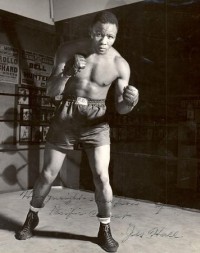 File:Hall.Jesse.jpg