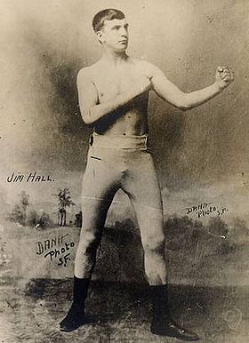 Hall.Jim2.jpg