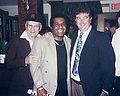 HallOf-Famers-kronk-legend-Emanuel-Steward.jpg