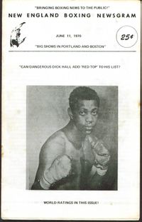 File:Hall Newsgram.jpg