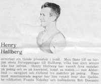 File:Hallberg.Henry.jpg